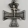 surfer cross.webp