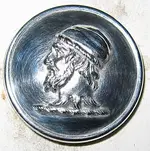 Gardiner (London) [small].webp