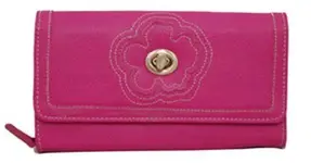 large-ladies-pink-purse-with-zipped-pocket-and-twist-lock-fastening_2964040.webp