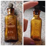ImageUploadedByTreasureNet.com1480690386.658635.webp