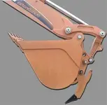 CASE_580_M_Coupler.webp