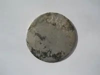 DSCN2758.webp