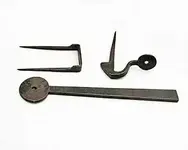 Staple2.webp