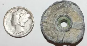 unknown button 1.webp