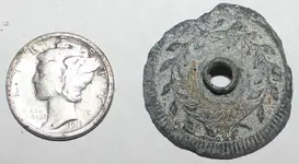 unknown button 2.webp