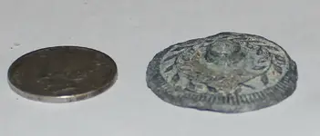 unknown button 3.webp