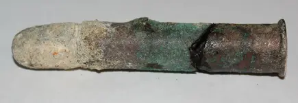 Spanish American War Bullet 1.webp