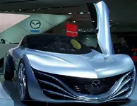 Mazda Concept F.webp