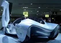 Mazda Concept R.webp