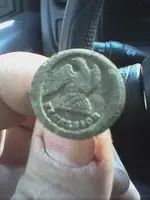 030208_1006eagle button.webp
