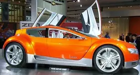 Chrysler Zeo Concept.webp
