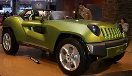 Jeep Concept2.webp