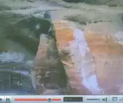 rockface.webp