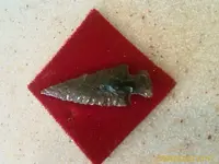 obsidian 1.webp