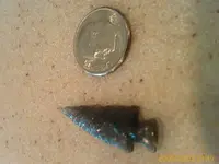 obsidian 2.webp