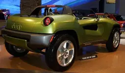 Jeep Concept.webp