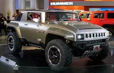 Hummer HX Concept.webp