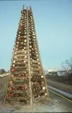 xmas_bonfire.webp xmas_bonfire.webp