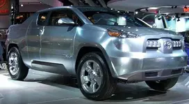 Toyota A Bat Concept.webp