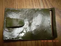 belt buckle 002.webp
