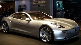 Finske Karma.webp