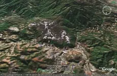 Mexico.webp