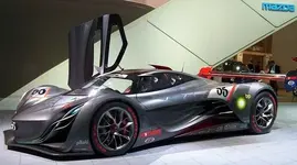 Mazda Racecar.webp