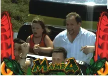 mamba (Large).webp