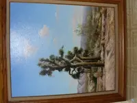 4 (2).webp