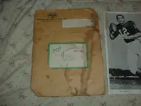 Picture 033.webp