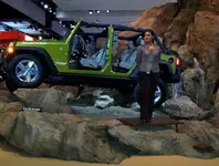 Jeep Rubicon.webp