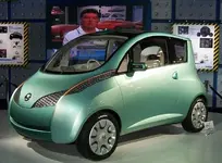 Nissan.webp