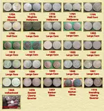 COINS 2007txtreduced.webp