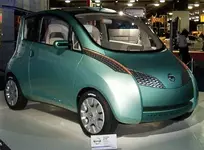 Nissan Mini.webp