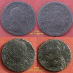 additional two coins.webp