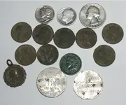 metaldetecting12142007.webp