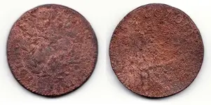 coin-un.webp