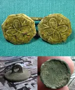 18thCenturyItems.webp