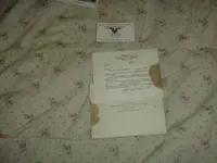 Picture 036.webp