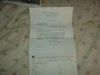 Picture 037.webp