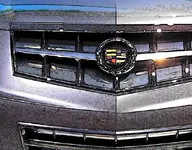 Cadillac Grill2.webp