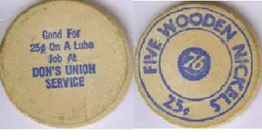 dons union76.webp