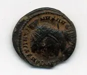 roman1.webp