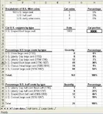 stats.webp