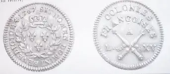 coin.webp
