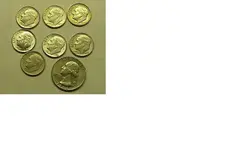 jansilver.webp