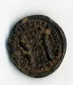 roman2.webp