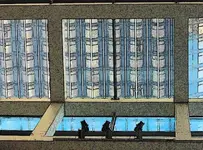 City Window3.webp