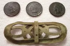 3 Indians + Buckle 2 11-25-07.webp