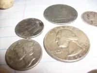 coins 2.webp
